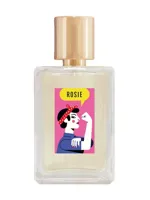 Rosie by VeraLab