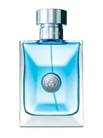 Versace Pour Homme by Versace