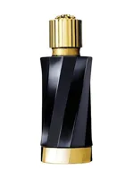 Ambre Nectar by Versace