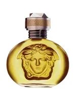 Blonde by Versace