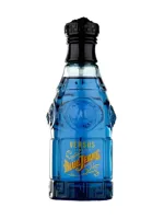 Blue Jeans by Versace