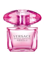 Bright Crystal by Versace