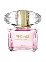 Bright Crystal by Versace