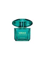 Crystal Emerald by Versace