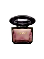 Crystal Noir by Versace
