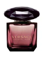 Crystal Noir by Versace