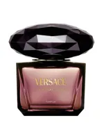 Crystal Noir by Versace
