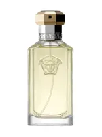 Dreamer The Original Edition by Versace