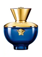 Dylan Blue by Versace