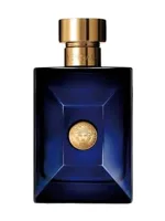 Dylan Blue by Versace
