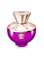 Dylan Purple by Versace