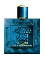 Eros by Versace