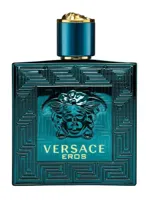 Eros by Versace