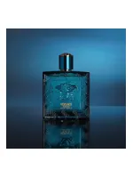 Eros by Versace