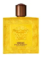 Eros Energy by Versace
