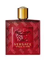Eros Flame by Versace