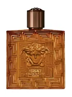 Eros Najim by Versace