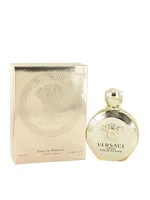 Eros Pour Femme by Versace