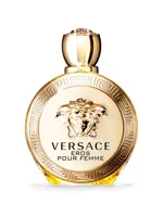 Eros Pour Femme by Versace
