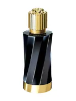 Fleur de Maté by Versace