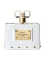 Gianni Versace Couture by Versace