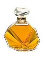 Gianni Versace by Versace