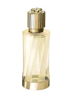 Jasmin au Soleil by Versace