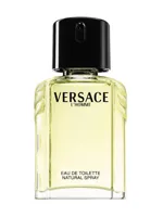 L'Homme by Versace