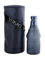 Metal Jeans Men bottle