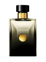 Oud Noir by Versace
