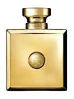 Oud Oriental by Versace