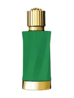 Patchouli Précieux by Versace