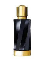 Rose Flamboyante by Versace