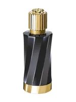 Santal Boisé by Versace