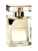 Vanitas by Versace