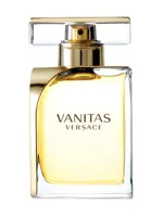Vanitas by Versace