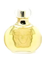 Versace Essence Emotional by Versace