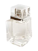 Versace Essence Ethereal by Versace
