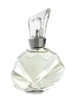 Versace Essence Exciting by Versace