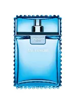 Man Eau Fraîche by Versace