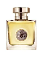 Versace Pour Femme by Versace