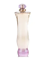 Woman by Versace