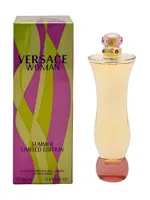 Versace Woman Summer by Versace