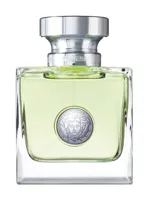 Versense by Versace