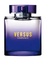 Versus by Versace