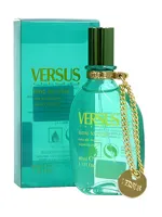 Versus Time For Relax by Versace