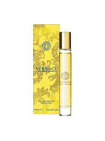 Yellow Diamond by Versace