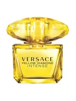 Yellow Diamond Intense by Versace