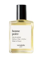 Bonne Poire by Versatile Paris