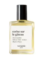 Cerise Sur Le Gateau by Versatile Paris
